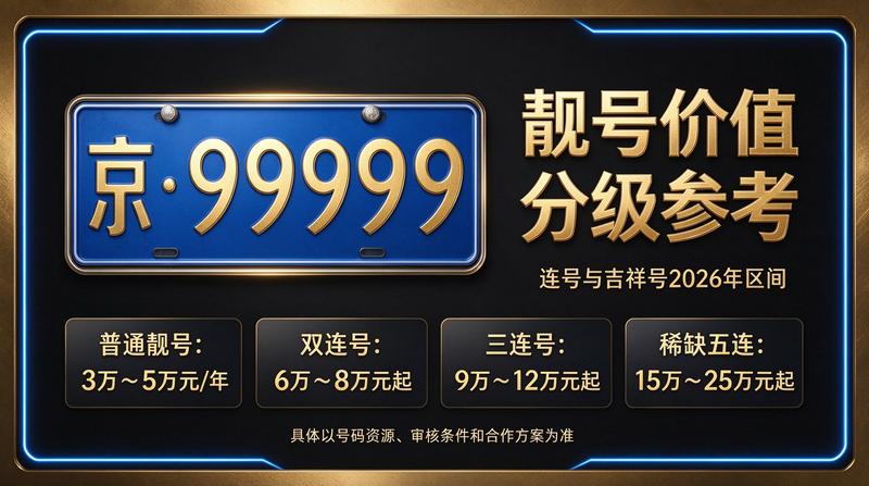 北京小牛京牌团队办公环境展示，温馨专业的服务空间